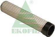 EKOFIL EKO-01.308/2  воздушный фильтр