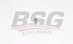 BSG BSG 40-122-025 (BSG40122025) гидрокомпенсатор\  Accent (Акцент) / Getz (Гетц) / Matrix (Матрикс) 1.5crdi 01>