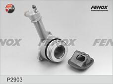 FENOX P2903 (P2903) подшипник выжимной гидравлический\ Ford (Форд) Transit (Транзит) 2.0di / 2.0 / 2.2tdci 00>