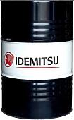 IDEMITSU 30015049-200 (10w40) моторное масло idemitsu sn / cf s-s 10w-40 200л 30015049-200