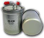 ALCO SP-1292  фильтр топливный