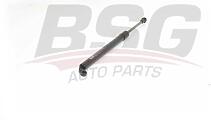 BSG BSG15-980-011 (BSG15980011) амортизатор крышки багажника