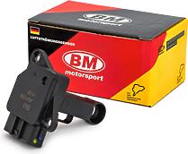 BM-Motorsport AM1056  датчик расхода воздуха (элемент) am1056 Mazda (Мазда), suzuki, volvo, Toyota (Тойота) Mazda (Мазда) 3, Mazda (Мазда) 6, cx-5
