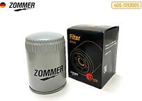 ZOMMER 4061012005  фильтр масляный