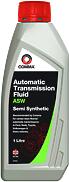 COMMA ASW1L (ASW1L) жидкость транс. п / с\ для акпп VW g 055 025, Volvo (Вольво) 1161540, Toyota (Тойота) type t-iv