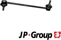 JP GROUP 1140403200 (8A0407465 / 407635012_JP) тяга стабилизатора Audi (Ауди) 80 1,6-2,8