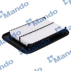 MANDO EAF00028M (281130X000 / EAF00028M) фильтр воздушный