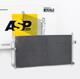 ASP al60262 (921008H300 / 921008H310 / 921008H800) радиатор кондиционера для а / м Nissan (Ниссан) x-trail t30 (01-)
