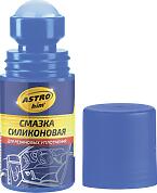 ASTROhim AC464  смазки астрохим