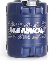 MANNOL 99023 (5w30) mannol 5w-30 7707 oem sm / cf 20l масло моторное\ oem for Ford (Форд) volvo
