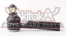 AKITAKA 0121-GRJ120 (4504639505) наконечник рулевой