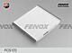 FENOX FCS123 (FCS123) салонный фильтр