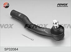 FENOX SP32084 (4504609570 / 4504619405 / 4504619415) наконечник рулевой правый