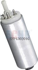 ACHR EFP430201G  бензонасос электрический 4.0 bar