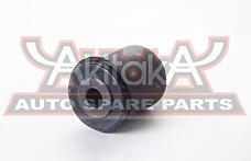 AKITAKA 1401-006 (4451608000 / 44516080004451608001 / 4451608001) сайлентблок переднего нижнего рычага akitaKa (Ка) 1401-006сайлентблок переднего нижнего рычага akitaKa (Ка) 1401-006