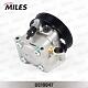 Miles DC19047 (DC19047) гидравлический насос, рулевое управление