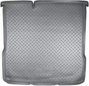 NORPLAST npl-p-12-03  коврики в багажное отделение для Chevrolet (Шевроле) aveo (sd) (2011)