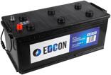 EDCON DC1801100R  аккумулятор t3 180ah 1100а + справа 513x223x223 b03 \
