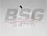 BSG BSG 65-550-016 (BSG65550016) бачок расширительный\ Opel (Опель) Astra (Астра) j 1.4-2.0cdti 09>