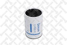 STELLOX 21-00829-SX (2100829_SX / 3194545903) фильтр топливный под сепаратор d111 h159 1-14unf d4dd\ hd-65 / 78 / county euro-3