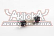 AKITAKA 1223-ACC (5482322000 / 5482522000 / 5482622000) тяга стабилизатора передняя