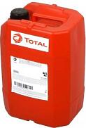 TOTAL 174371 (5w30) масло моторное total rubia tir 9900 fe синтетическое 5w-30 ch-4 / ci-4 / cj-4 20л.
