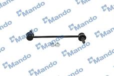 MANDO MSC010019 (MSC010019) тяга стабилизатора переднего\  tucson all 04>