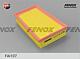 FENOX FAI107 (FAI107) фильтр воздушный