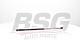 BSG BSG90-980-046 (BSG90980046) амортизатор крышки багажника / Skoda (Шкода) superb 08~15