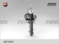 FENOX A61044 (A61044) амортизатор передний газомасляный\ Audi (Ауди) a3 96-03, Skoda (Шкода) Octavia (Октавия) 00-10