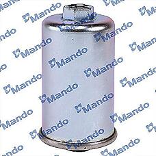 MANDO EFF00058T (25055046 / 25055052 / 25055128) фильтр топливный