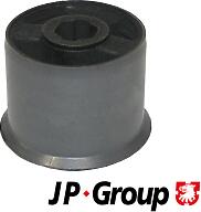 Jp Group 1140202900 (1140202900_JP / 1K0407183A / 1K0407183E
) сайлентблок