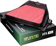 HIFLOFILTRO HFA1616  фильтр воздушный hfa1616