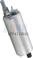 ACHR EFP431501G  насос топливный