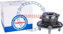 TORQUE PL994 (4340165J01) ступица колеса с интегрированным подшипником
