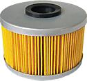 ASAM 01135 (7701043620 / 7701206119) фильтр топливный