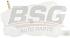 BSG BSG 65-550-013 (BSG65550013) бачок расширительный\ Opel (Опель) Omega (Омега) b 2.5 94-00