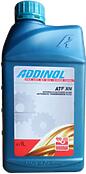 ADDINOL 4014766072764  трансмиссионное масло addinol atf xn (1л)трансмиссионное масло addinol atf xn (1л)