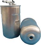 ALCO SP-1374  фильтрфильтр