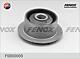 FENOX FSB00009 (FSB00009) сайлентблок рессоры передний Ford (Форд) Transit (Транзит) 06- fsb00009
