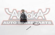 AKITAKA 0220-B15 (545004M410 / 545004M400 / 545004M411) опора шаровая переднего рычага