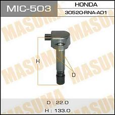 MASUMA MIC503 (30520RNAA01) катушка зажигания\ Honda (Хонда) Civic (Цивик) / fr-v / Accord (Аккорд) 1.8 / 2.0i 01>