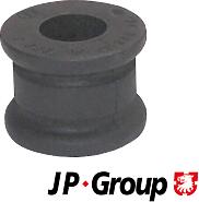 JP GROUP 1340600100 (1243233785 / 1243233785_JP) втулка стабилизатора переднего