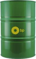 BP 157F37 (10w40) масло visco 3000 a3 / b4 10w-40 60л sn / cf Fiat (Фиат) 9.55535-d2 mb 229.1 VW 501.00 / 505.00