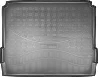 NORPLAST npa00-e94-752  коврики в багажное отделение для vaz Lada (Лада) x-ray (2015) (на верхнюю полку)