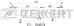 ZEKKERT gf-1902 (0K00E63610 / 0K01962610D / 0K01962610E) пружина газовая багажника прав.  Sportage (Спортедж) 94-