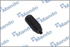MANDO TS577402P000 (577402P000 / TS577402P000) пыльник рулевой рейки  Sonata (Соната) II (y-2) (1991-01-1993-10)