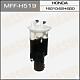 MASUMA MFF-H519 (16010S2H930 / 16010S2HG00) фильтр топливный в бак\ Honda (Хонда) hr-v 00>