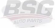 BSG BSG65-922-079 (BSG65922079) крышка форсунки омывателя правой фары / Opel (Опель) insignia 09~