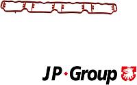 JP GROUP 1119610100 (1119610100) прокладка впускного коллектора